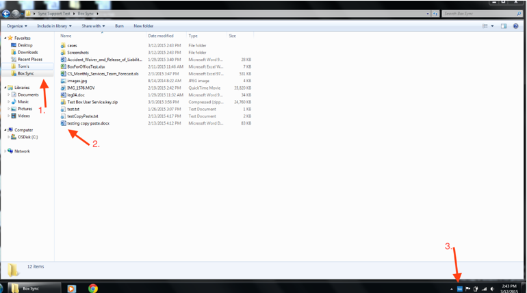 770x428 Switching From Box Sync To Box Drive Rpi Dotcio