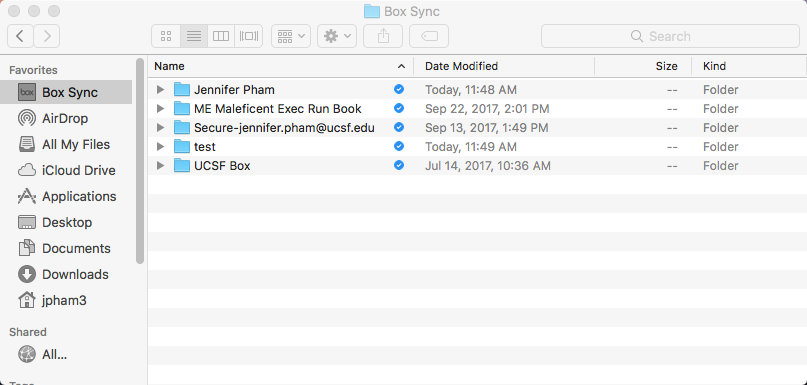 807x385 Syncing With Box Sync For Macs