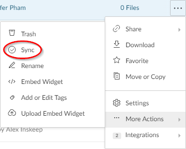 373x300 Syncing With Box Sync For Windows