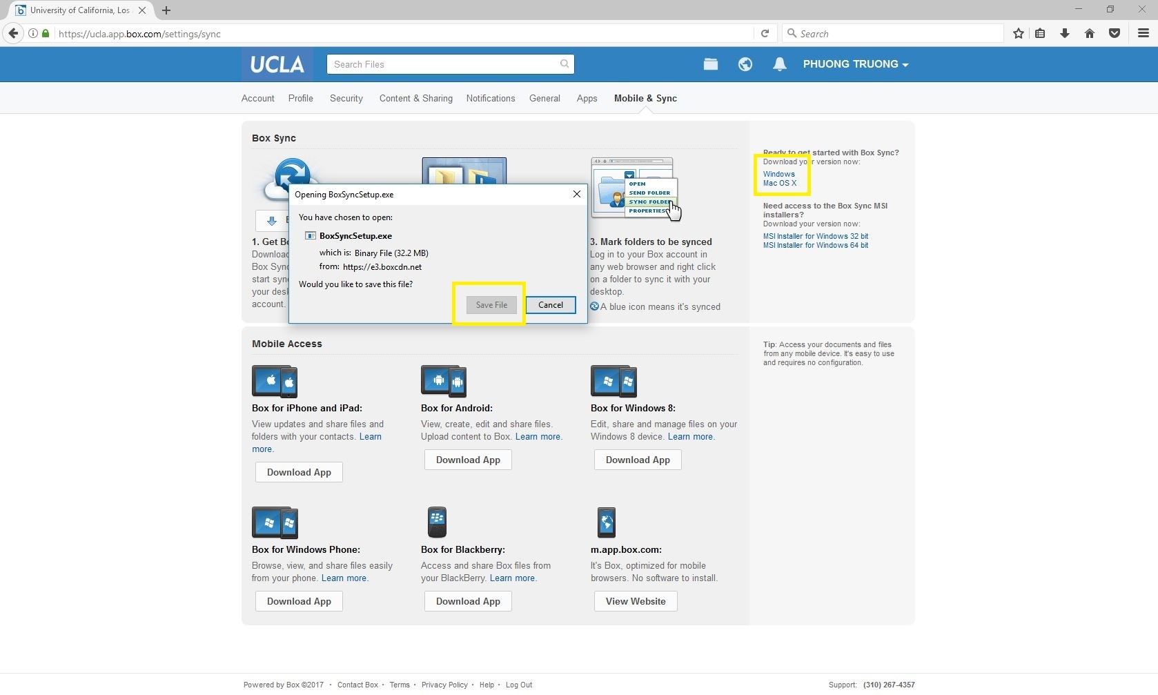 1678x1007 What Is Box Sync