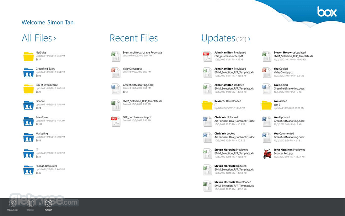 1100x688 Box Sync Download