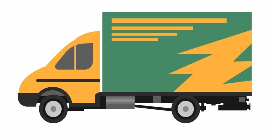 920x479 Box Body Truck Icon Big