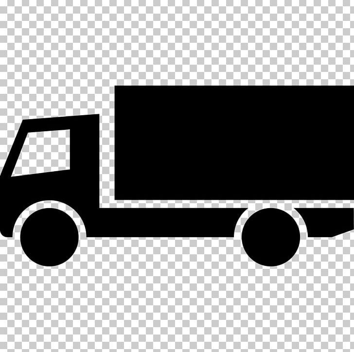 728x724 Car Pickup Truck Semi Trailer Truck Computer Icons Png, Clipart