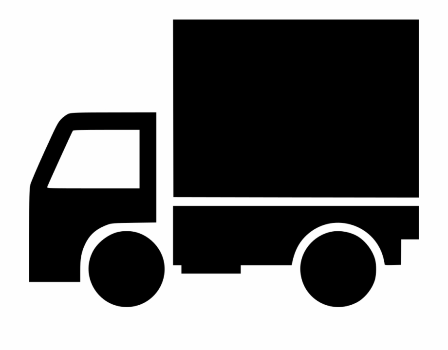 920x719 Delivery Truck Box Transportation Comments