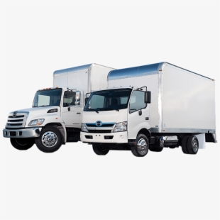 310x310 Pin Box Truck Clip Art