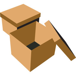 Boxes Brown Icon Movers Iconset Mymovingreviews 256x256 Boxes Brown Icon Movers Iconset Mymovingreviews