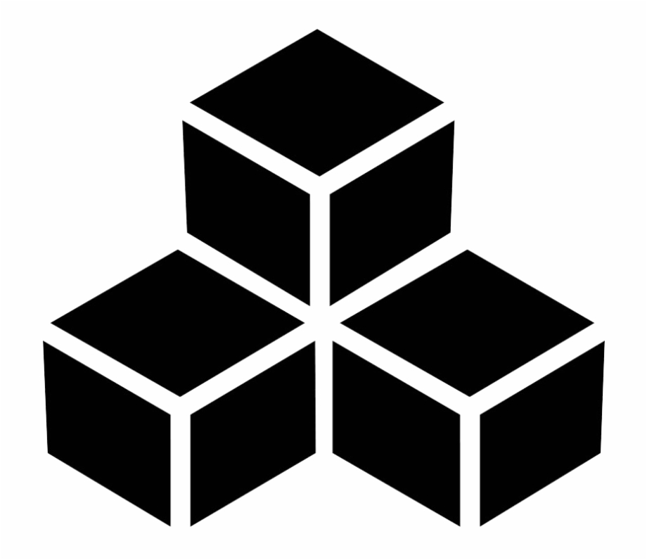 920x796 Stacked Boxes Icon Web Icons Png