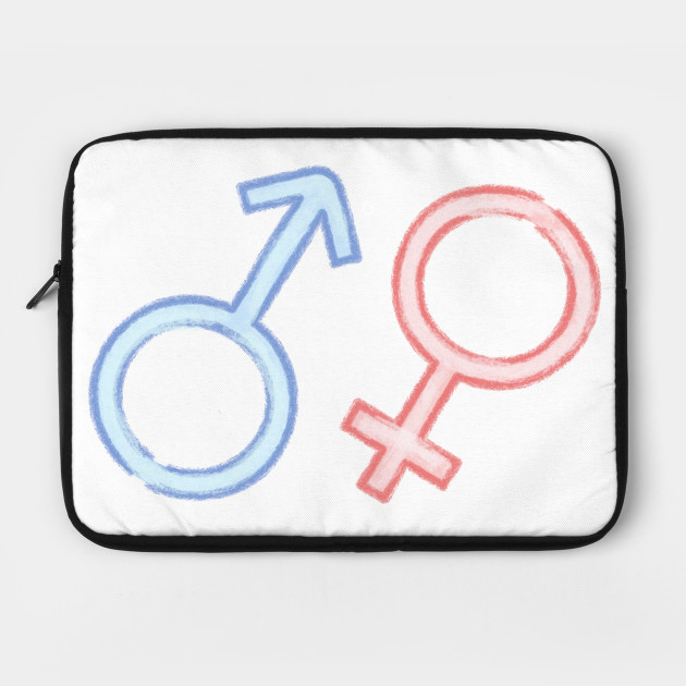 630x630 Boy N Girl Symbol