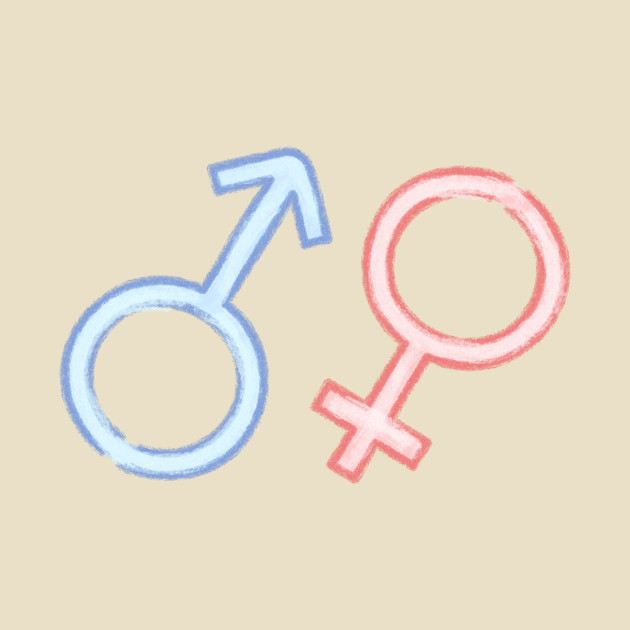 630x630 Boy N Girl Symbol