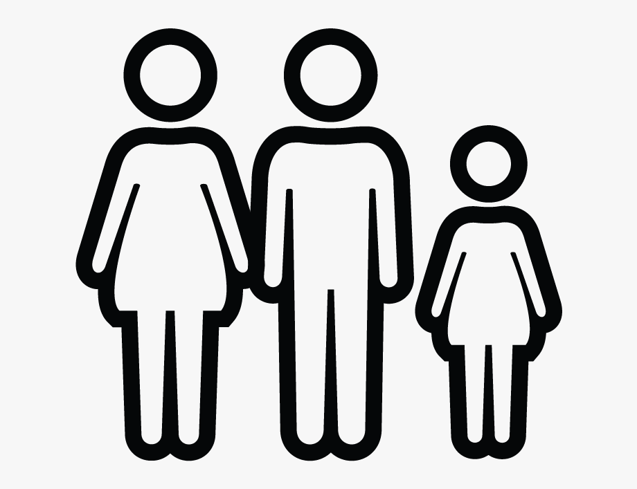 920x707 Sunday November