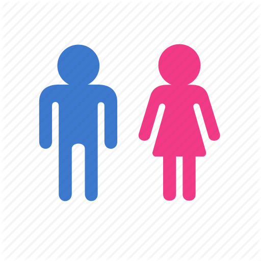 512x512 Boy, Children, Girl, Kids Icon