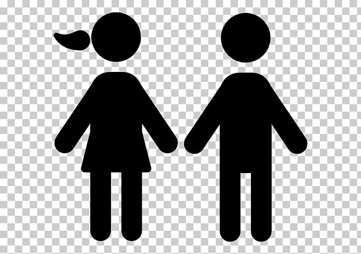 728x512 Computer Icons Boy Girl Child Woman, Sister Png Clipart Free