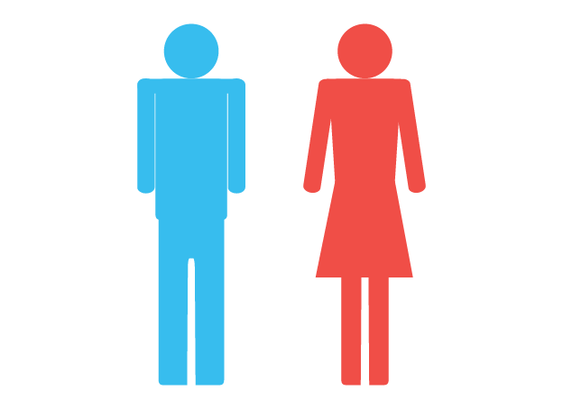 624x454 Boy And Girl Icon Nwaba