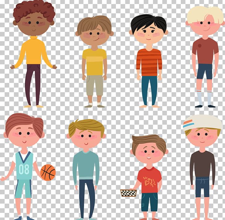 728x711 Boy Icon Png, Clipart, Adolescence, Boy Vector, Cartoon, Child