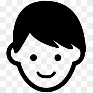 320x320 Boy Icon Png Images, Free Transparent Image Download