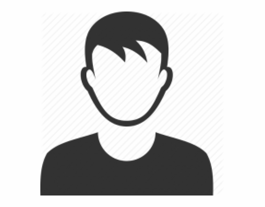 920x720 Boy Icon Png Png Download