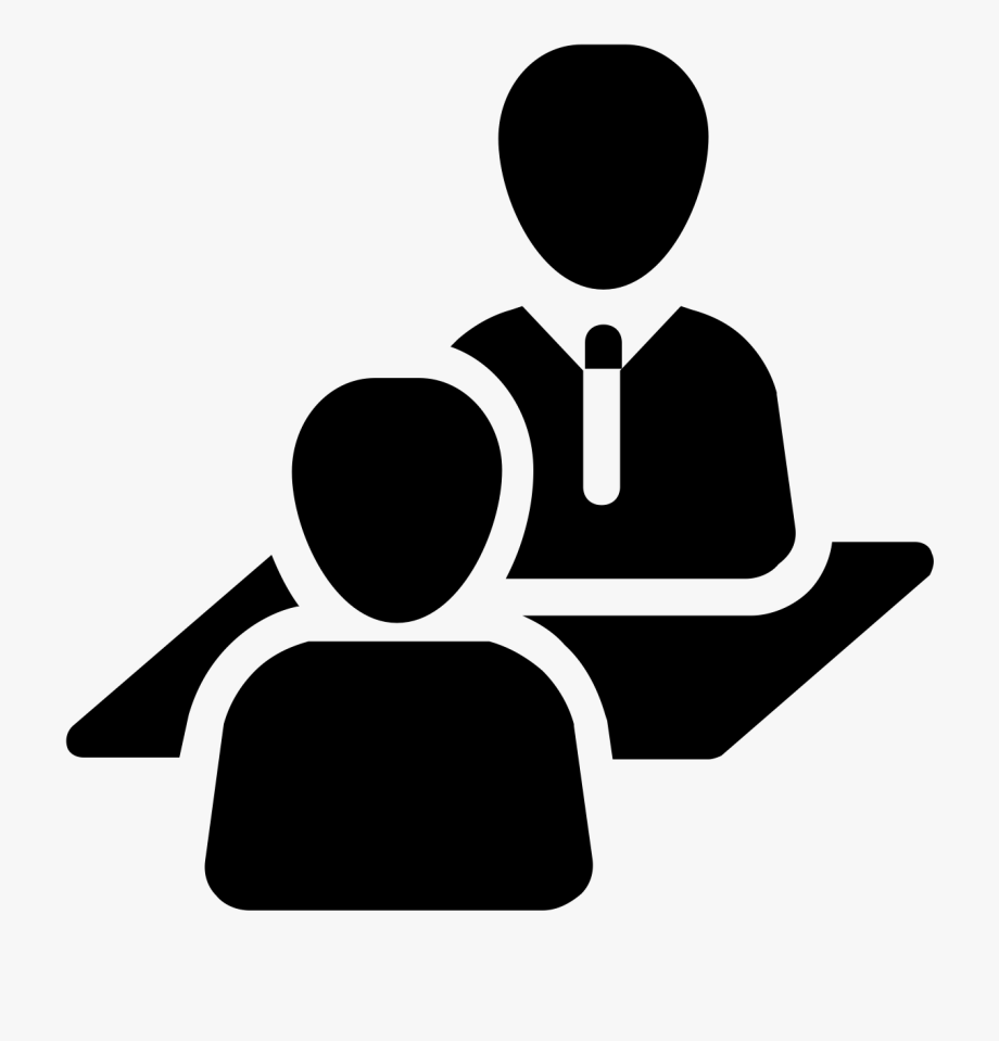 920x959 Boy Icon Png