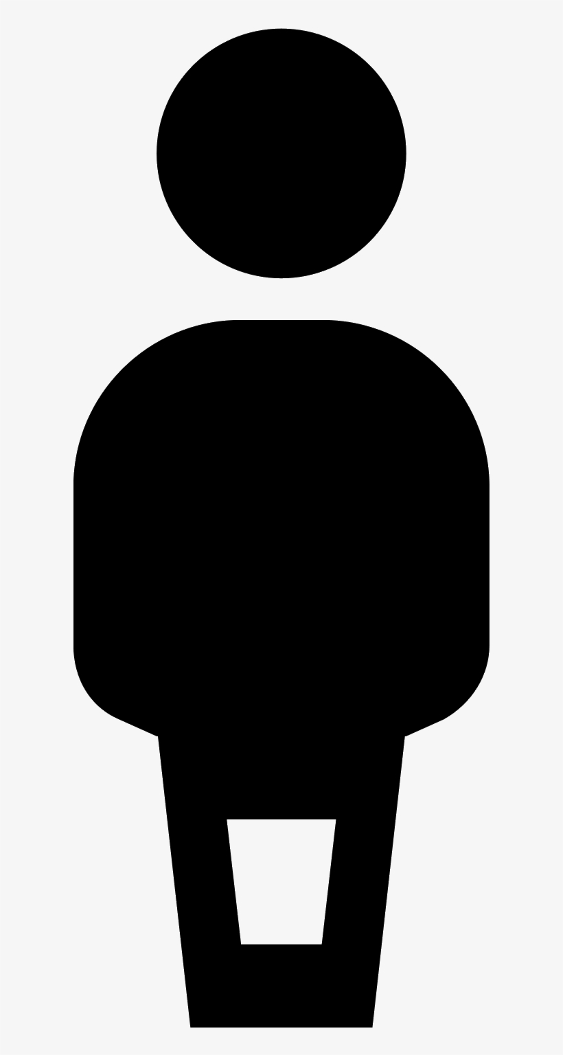 820x1536 Boy Transparent Png