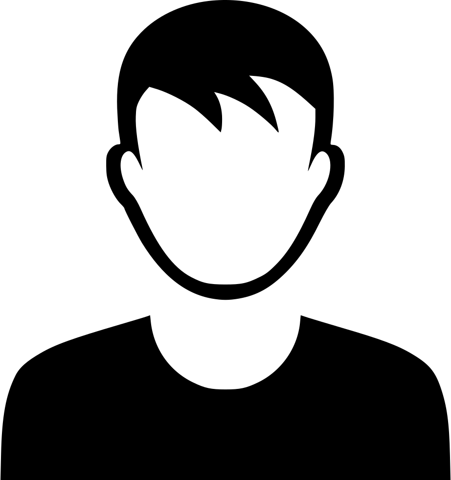 922x980 Child Boy Png Icon Free Download