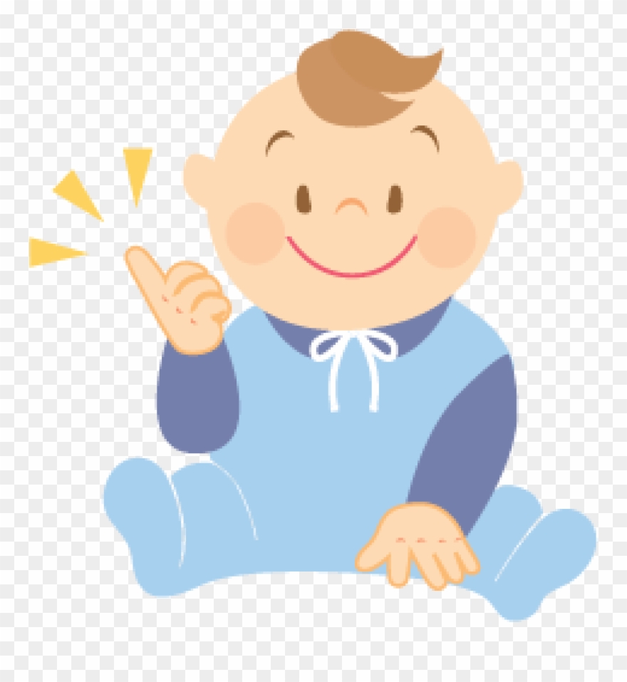 880x957 Computer Icons Crying Child Clip Art