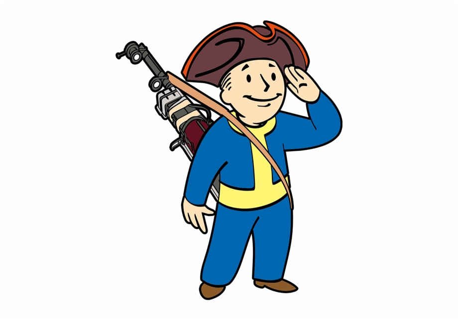 920x643 Fallout Pip Boy Png