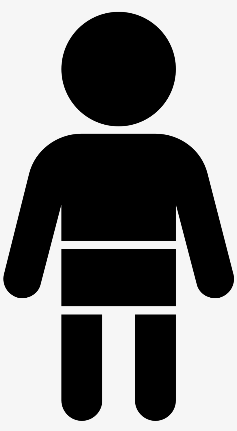 820x1490 Baby Boy Icon Png