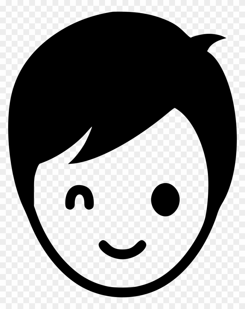 840x1060 Happy Boy Man Comments