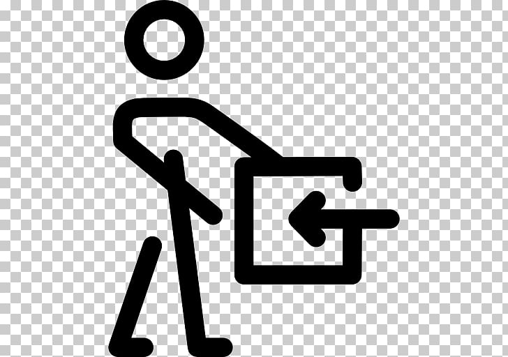 728x512 Stick Figure Computer Icons Boy Icon Png Clipart Free Cliparts