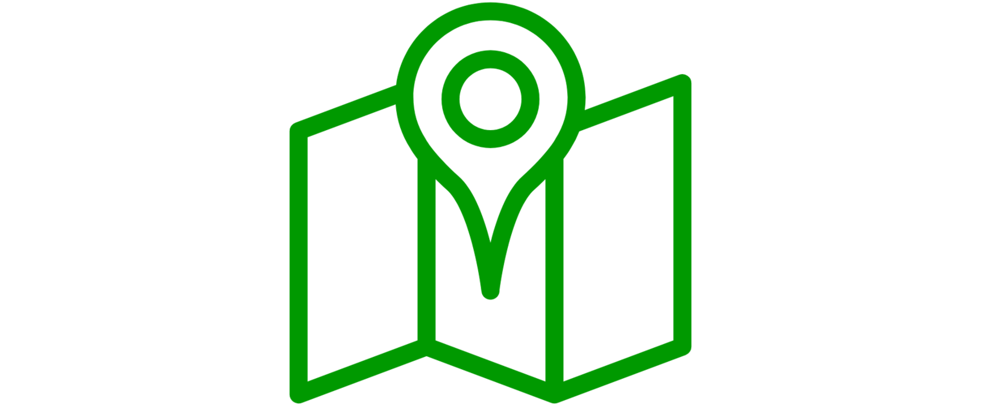 3840x1611 Bp Energy Outlook Energy Economics Home