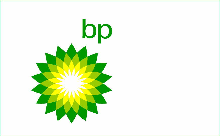 872x542 Bp Bp Logo Icon Vector Free Download
