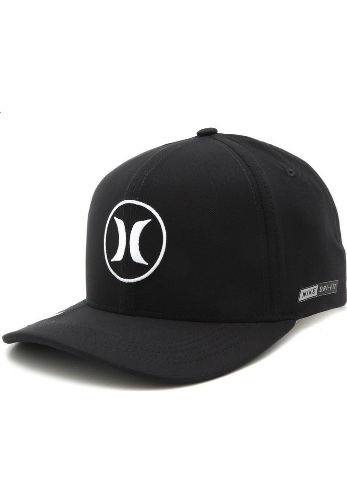 690x1000 Hurley Bp Icon