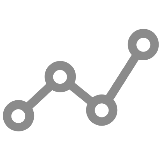 535x531 Eqb Presale Final Days