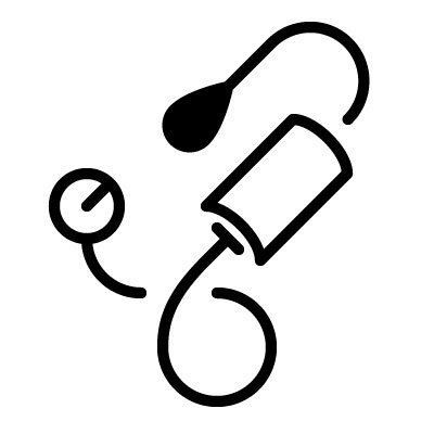 400x400 Markets Sunlite Plastics