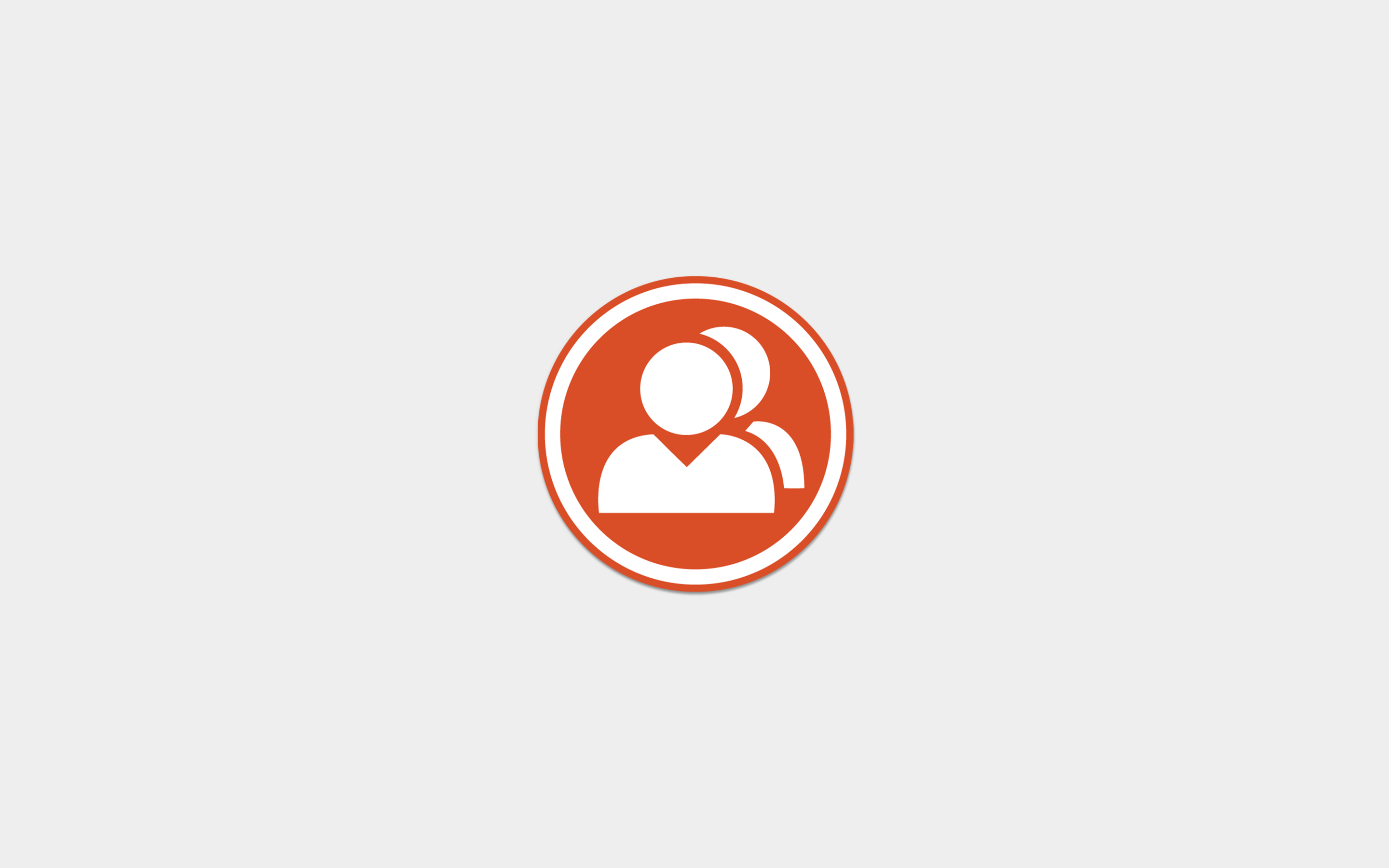 2880x1800 Official Logos And Typeface Buddypress Codex