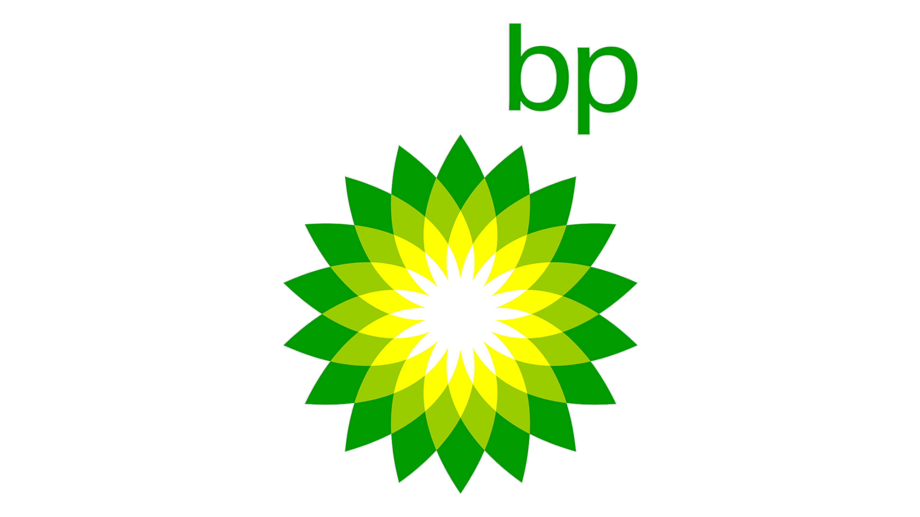 3840x2160 The Bp Brand Who We Are Home