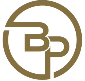 300x285 What Artwork Is Required For Corporate Apparel Orders Branding Pros