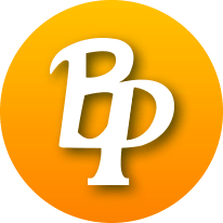 206x206 Bp Icon Miraiscope