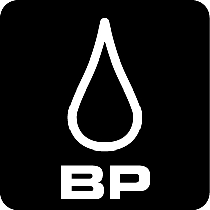 414x413 Activity Icons