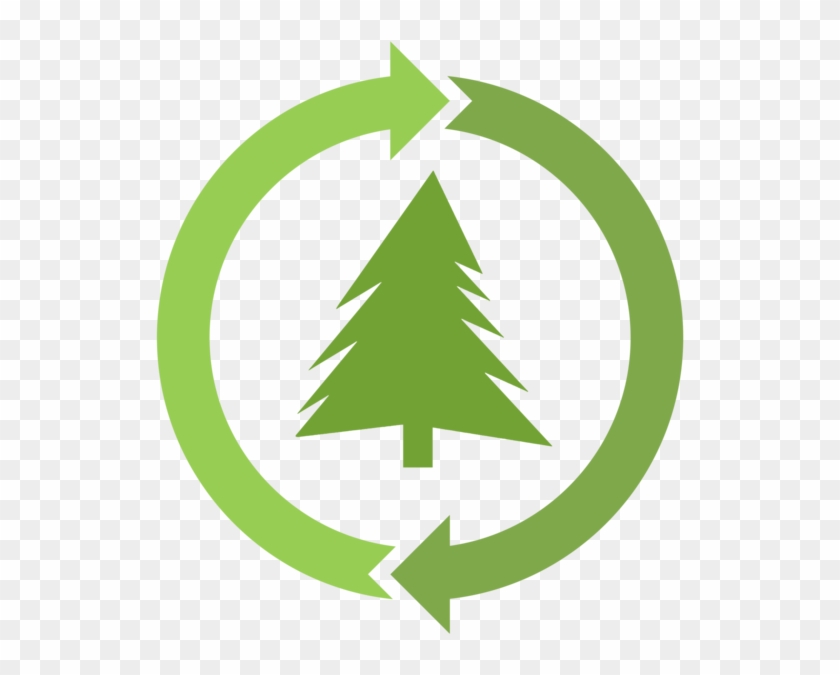 840x675 Bpa Free Icon Png, Transparent Png