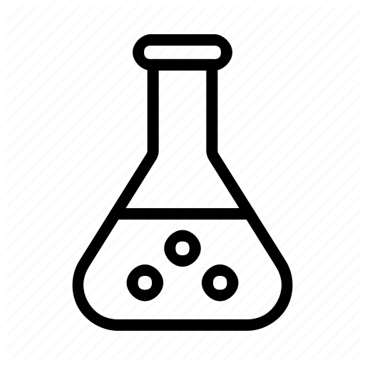 512x512 Bpa Free, Chemical, Gmo Free, Label, Silicone Free Icon