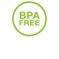 210x209 Designpro Chopping Board Set Granite Effect Chopping