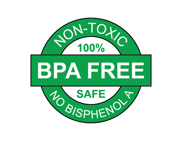 600x464 Is Really Safe