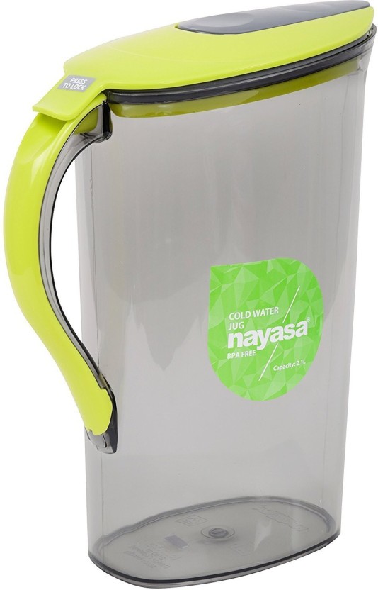 534x832 Nayasa Bpa Free Icon