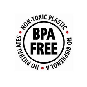 Bpa Free Icon At Vectorified Com Collection Of Bpa Free Icon
