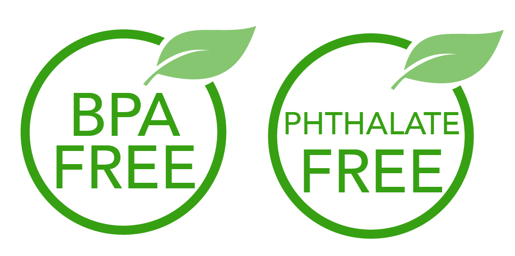 1018x507 Wildkin Monsters Embroidered Lunch Box