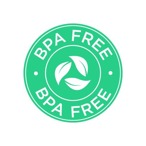 490x490 Bpa Free Icon