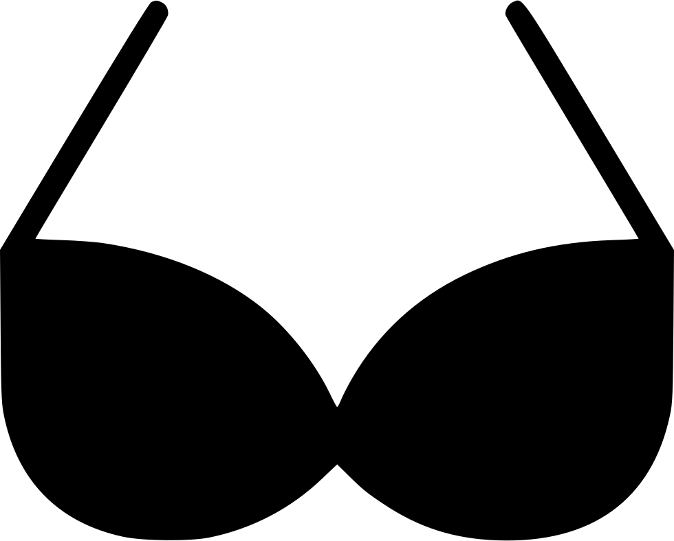 980x788 Bra Undergarment Women Underwear Png Icon Free Download