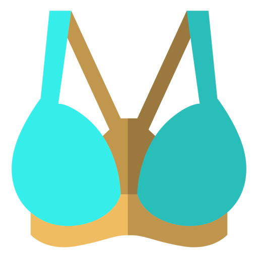 Bra Icon at Vectorified.com | Collection of Bra Icon free for personal use
