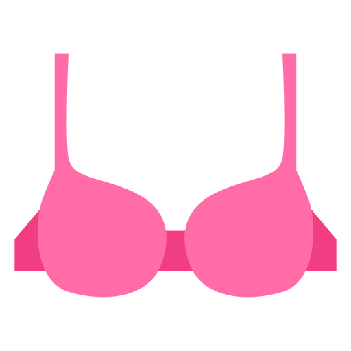 Bra Icon at Vectorified.com | Collection of Bra Icon free for personal use