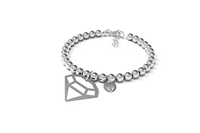 Bracelet Icon